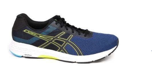 Asics hot sale phoenix 9